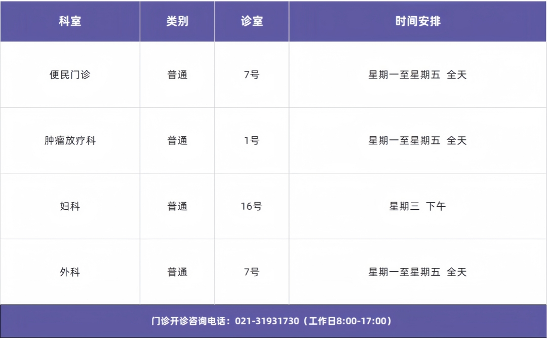 门诊排班模板_进康医院 (视频) (2)_副本.jpg